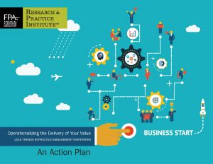 3 Step Action Plan 1