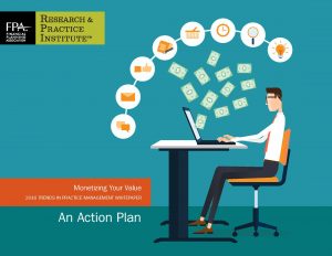 FPA_MonetizingValue_WP3_final 1