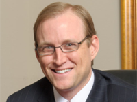 John West, III, CFP®