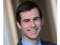 J. Colby Winslow, CFP®, EA