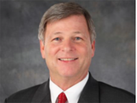 Gregg Collier CFP®, AIF®, AEP®