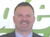 Tomas Carney, CFP®, MBA
