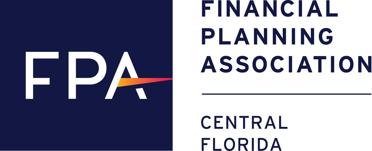FPA of Central Florida