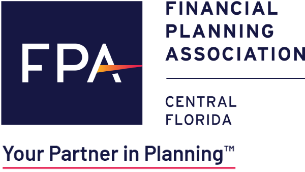 FPA of Central Florida
