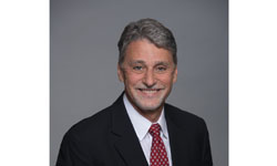 Dennis Nolte, CFP®, AIF®