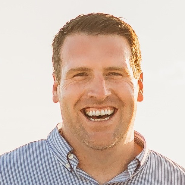 Kyle Newell