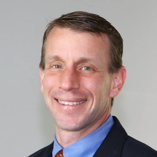 John Banko